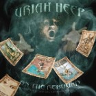 Uriah Heep - On The Rebound