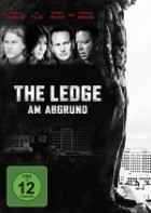 The Ledge Am Abgrund 