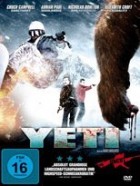 Yeti