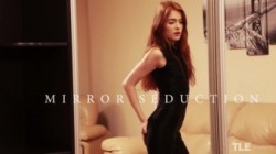 TheLifeErotic 18 05 22 Jia Lissa Mirror Seduction 1080p