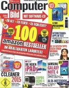 Computer Bild 24/2014