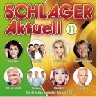 Schlager Aktuell 11