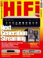 Hifi einsnull 06/2020