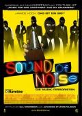 Sound of Noise - Die Musik Terroristen