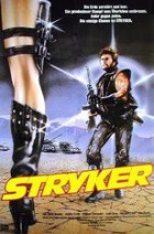 Stryker