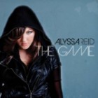 Alyssa Reid - The Game