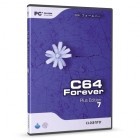 C64 Forever Plus Edition 7.2.5.0