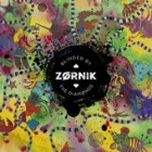 Zornik - Blinded By The Diamonds