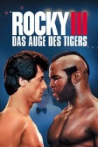 Rocky III - Das Auge des Tigers