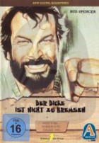 Der Dicke ist nicht zu bremsen REMASTERED