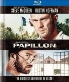 Papillon