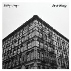 Bobby Long - Ode To Thinking