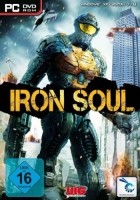 Iron Soul