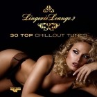 VA - Lingerie Lounge 2  30 Top Chillout Tunes