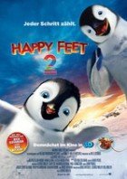 Happy Feet 2