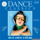 Dance Classics - New Jack Swing Vol.6