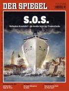 Der SPIEGEL 33/2019