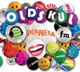 Oldskul Planeta.Fm Vol.1