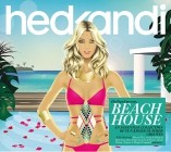 Hed Kandi - Beach House 2017