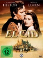 El Cid