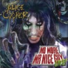 Alice Cooper - No More Mr Nice Guy