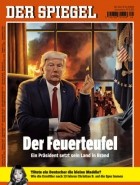 Der SPIEGEL 24/2020