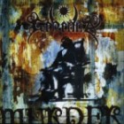 Gehenna - Murder (Reissue)