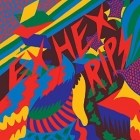 Ex Hex - Rips