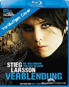 Stieg Larsson Verblendung