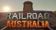 Railroad Australia Episode 2.11
