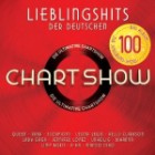 Die Ultimative Chartshow (Lieblingshits Der Deutschen)