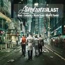 Aventura - The Last