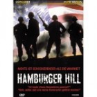 Hamburger Hill