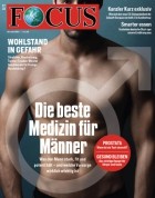 Focus Magazin 27/2018