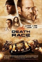 Death Race (Extended Version)