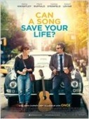 Can A Song Save Your Life?