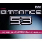 D.Trance 53
