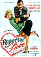 Reporter der Liebe