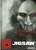 Jigsaw