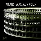 Circus Maximus Vol.5