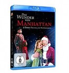 Das Wunder von Manhattan (1947)