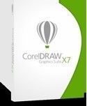 CorelDRAW Graphics Suite X7.1 (x64)