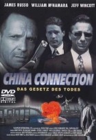 China Connection - Das Gesetz des Todes