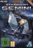 Starpoint Gemini