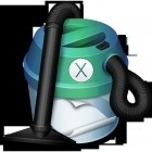 Northern Softworks Mavericks Cache Cleaner 8.0.8 MacOSX