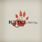 Rusties - Wild Dogs