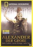 National Geographic - Alexander der Große