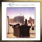 Evelyn Champagne King - Flirt (Remastered Expanded Edition)