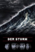 Der Sturm