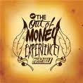 The Optimen - The Out Of Money Experience